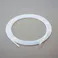 フッ素樹脂チューブ(PTFE) 4.0/6.0mmx2m EA125FK-46 4550061572450【別送品】