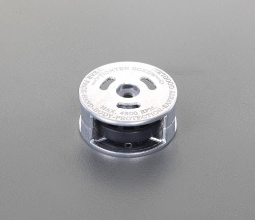 アダプター [EA162SR-11～16用] EA162SR-5 4548745756210【別送品】