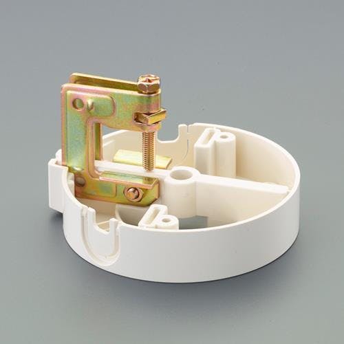 未来工業 ビームラックル(火災感知器・照明器具用) EA440AF-23 4518340799936【別送品】