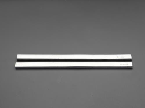 三光金属 棒はんだ(2本/約1kg) 8.4x20mm EA311CY-1 4518340940604【別送品】