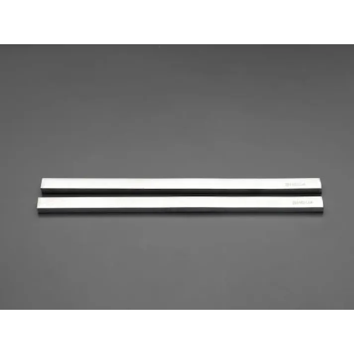 三光金属 棒はんだ(2本/約1kg) 8.4x20mm EA311CY-1 4518340940604【別送品】