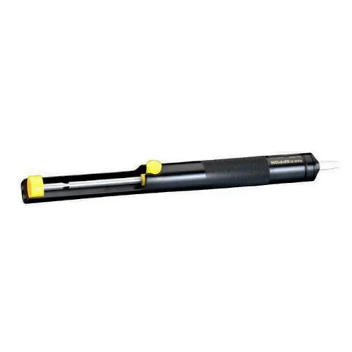 白光(HAKKO) 半田吸取りペン EA323DE 4518340694675【別送品】