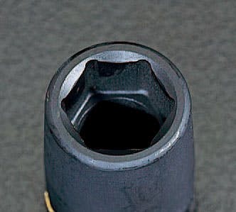 ESCO エスコ 1・1/2