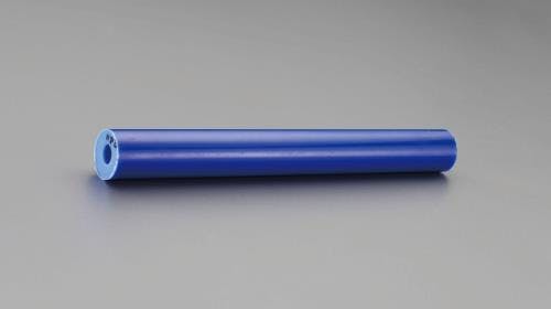 MCナイロンパイプ 30x15x350mm EA441NB-30 4548745335835【別送品】