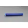 MCナイロンパイプ 55x30x350mm EA441NB-55 4548745335866【別送品】