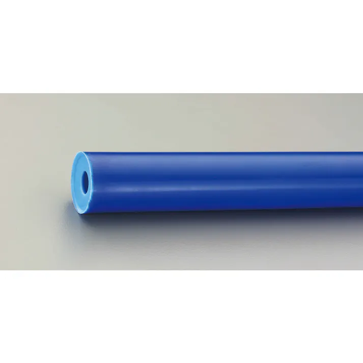MCナイロンパイプ 55x30x350mm EA441NB-55 4548745335866【別送品】