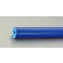 MCナイロンパイプ 60x25x350mm EA441NB-60 4548745335873【別送品】