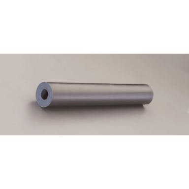 ESCO 50x25x350mm [耐候性]MCナイロンパイプ パイプEA441NE-50 4548745336146(CDC)【別送品】