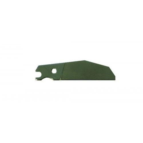 EDMA(エドマ) 替刃 [EA338EA-3・-4用] EA338EA-3B 4550061752319【別送品】