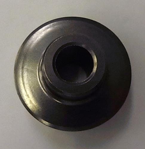 リジッド(RIDGID) 替刃(EA339R、RB、RC用/ステンレス刃/1枚) EA339R-2 4518340361379【別送品】