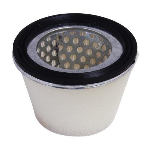 パオック エアフィルタ [EA127BL-1用] EA127BL-9 4550061305522【別送品】