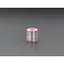 三光金属 巻はんだ(フラックス入) 1.6mm/500g EA311CD-13 4518340940390【別送品】