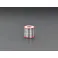 三光金属 巻はんだ(フラックス入) 2.0mm/500g EA311CD-14 4518340940406【別送品】