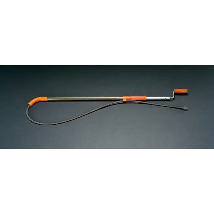 90-180cm クロセットオーガー(伸縮式) EA340GA-2 4518340566538 (CDC)【別送品】