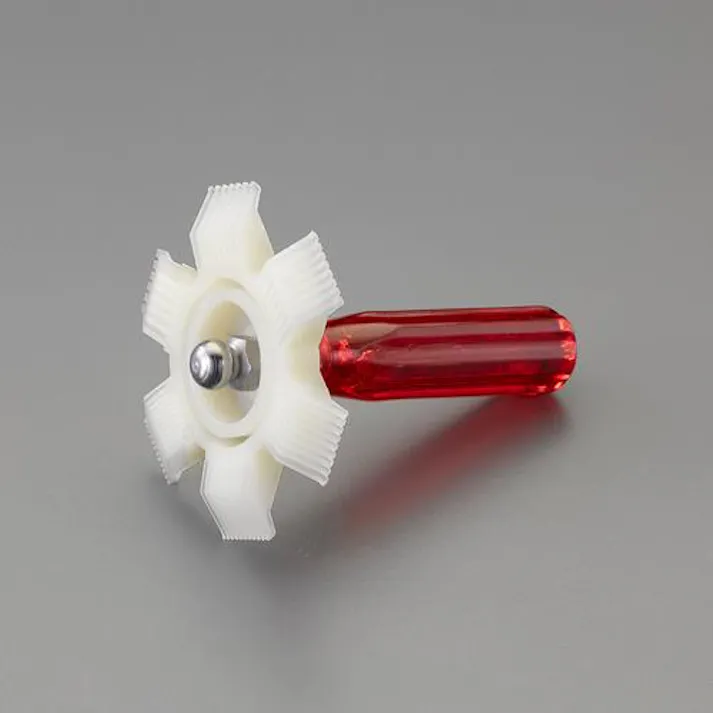 フィンストレーナー 8 9 10 12 14 15(ピッチ) EA109A 4550061429921【別送品】