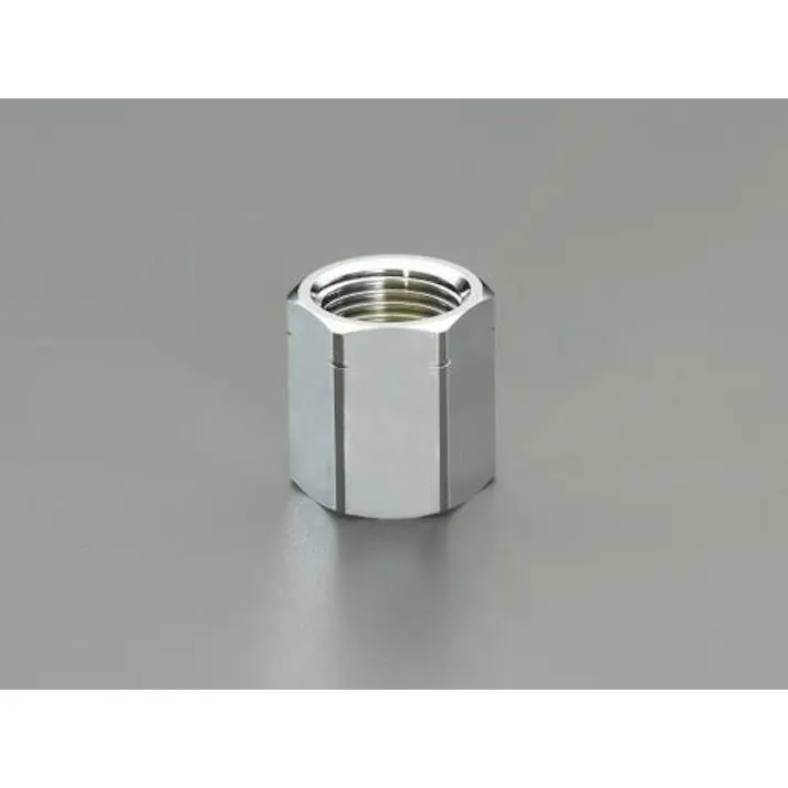 カクダイ G 3/4"xR 3/4"/呼20 ねじ変換アダプター 工業用水栓金具・部品(3/4")EA432LK-66 4548745323184(CDC)【別送品】