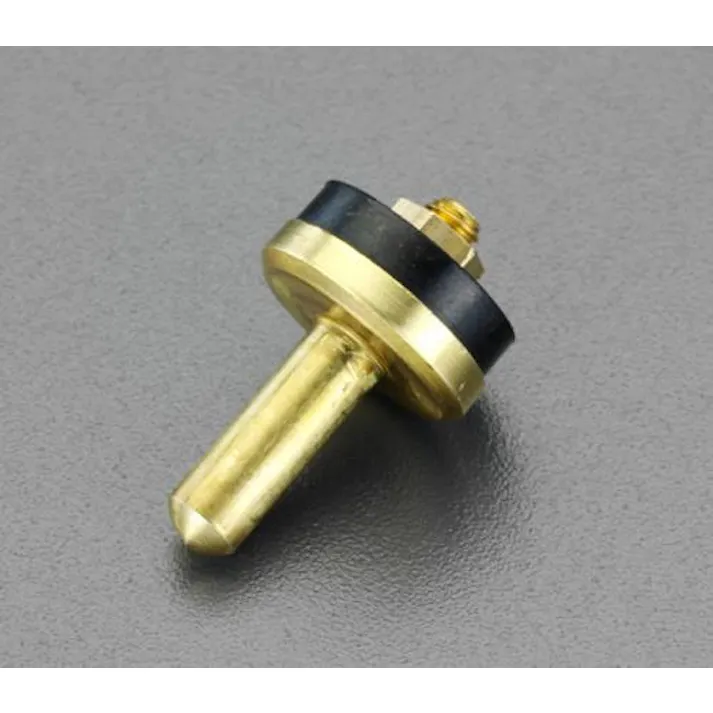 カクダイ ゴム付ケレップ 14.0mm/並13用 EA124MA-5 4548745020168【別送品】