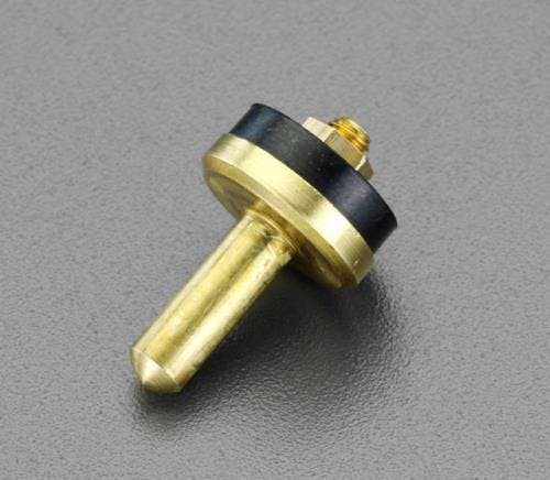 カクダイ ゴム付ケレップ 17.0mm/17用 EA124MA-7 4548745020182【別送品】