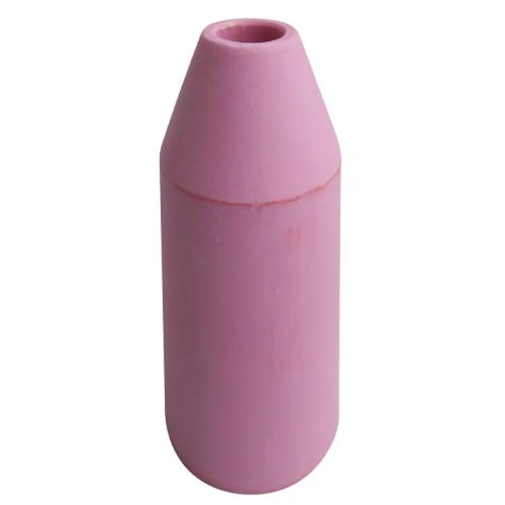 スター電器製造(SUZUKID) 溶接用極細ノズル φ18mm EA315SH-14 4550061998380【別送品】