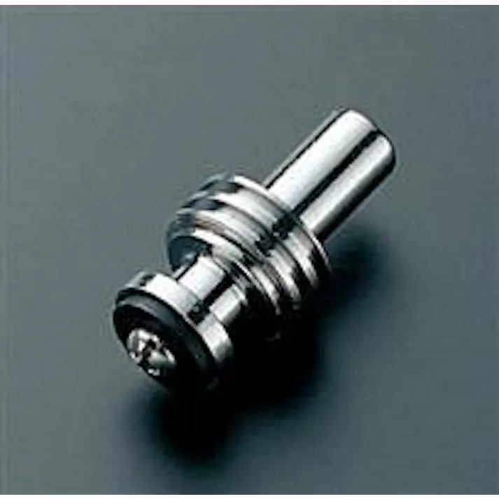 TOTO 36.5mm/13用 スピンドル TOTO製品用金具・部品EA124MJ-2 4548745831542(CDC)【別送品】