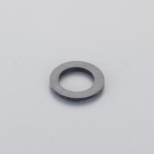 LIXIL 平パッキン(G1/2”シャワーホース用) EA124MP-13 4550061540022【別送品】