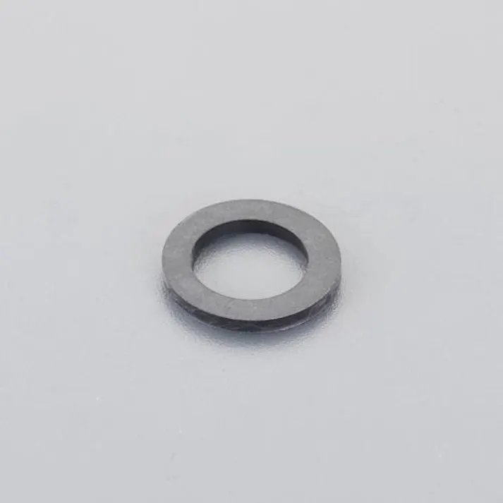 LIXIL 平パッキン(G1/2”シャワーホース用) EA124MP-13 4550061540022【別送品】