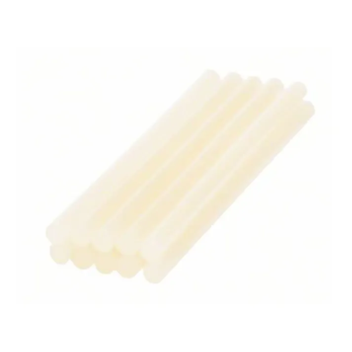 ボッシュ φ7.0x150mm グルースティック(プラスチック用/10本) 接着剤EA305HB-53 4550061665831(CDC)【別送品】