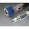 八興 ウレタンホース(カプラー付) 8.5/12.5mmx5.0m EA125BR-5 4550061700358【別送品】