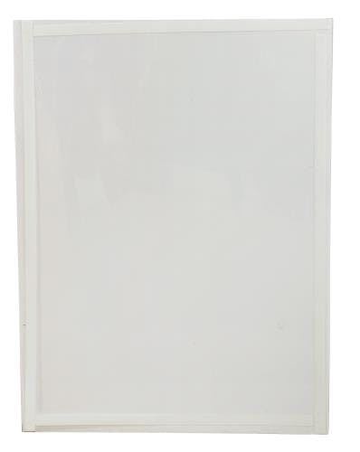 パオック 保護シート(3枚) [EA127BL-1用] EA127BL-7 4550061305508【別送品】