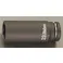 コーケン(Ko-ken) ディープインパクトソケット 1/2”DRx8mm EA164DG-8 4548745207798【別送品】