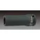 コーケン(Ko-ken) ディープインパクトソケット 1/2”DRx8mm EA164DG-8 4548745207798【別送品】