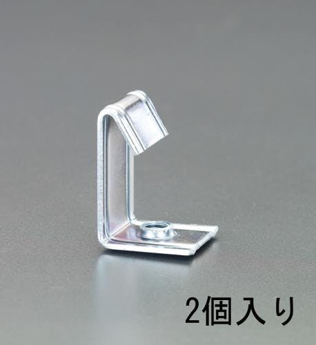 アカギ 3/8