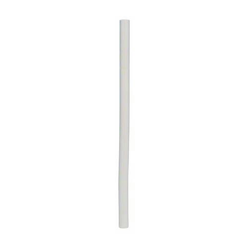 ボッシュ グルースティック(クリア/10本) φ7.0x150mm EA305HB-51 4550061665817【別送品】