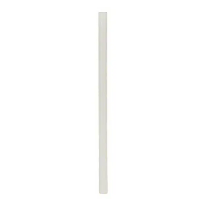 ボッシュ φ7.0x150mm グルースティック(強力型/10本) EA305HB-52 4550061665824 (CDC)【別送品】