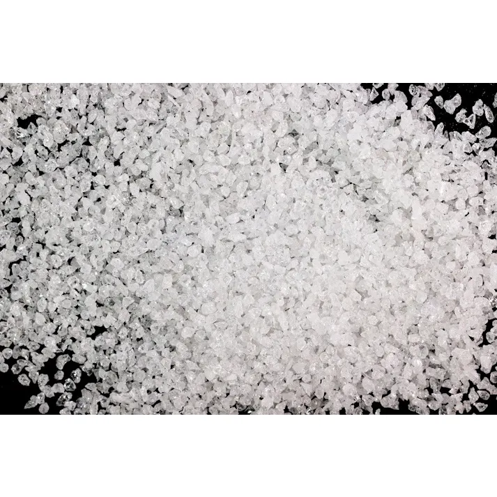 理研コランダム ブラスト用研磨剤(ホワイトアルミナ) #120/4kg EA127RB-120 4550061305768【別送品】