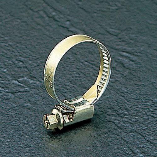 ホースクランプ(1個) 160-180mm EA463A-180B 4550061982013【別送品】