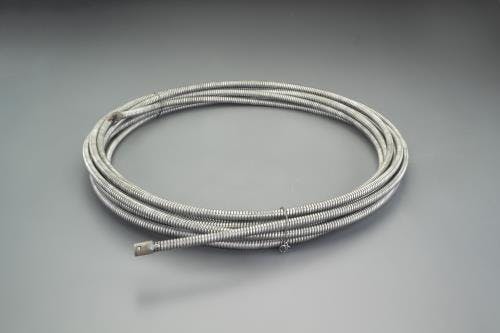 交換用ケーブル 13mmx23m EA340GG-23 4518340566699【別送品】