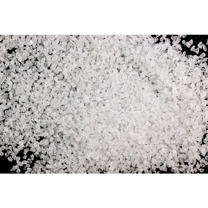 理研コランダム ブラスト用研磨剤(ホワイトアルミナ) #24/4kg EA127RB-24 4550061305713【別送品】