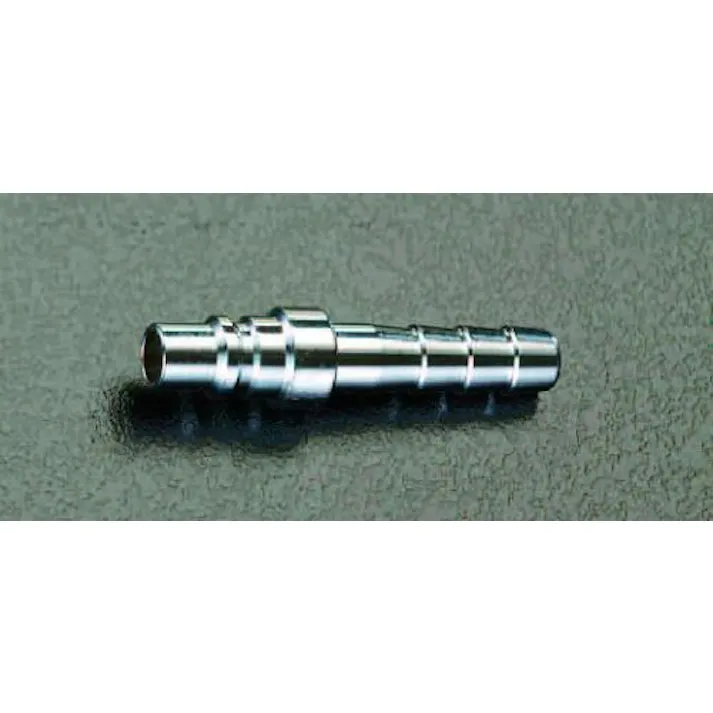 タケノコ型プラグ 8.5mm EA140CA-1 4518340332447【別送品】
