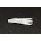 LENOX(レノックス) エアーソーブレード(5枚) 100mmx18T EA161LN-118 4550061140550【別送品】