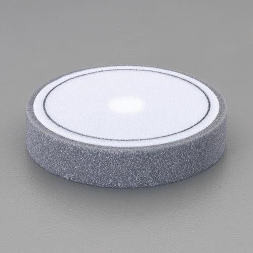空研 交換用パッド 150mm [EA162KG-10用] EA162KG-1 4518340818460【別送品】