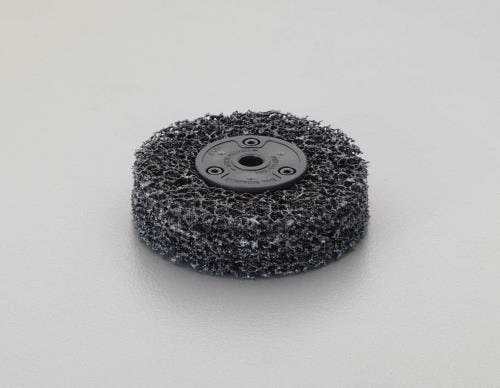 ストリップホイール [EA162SR用] 115mm EA162SR-1 4548745756258【別送品】