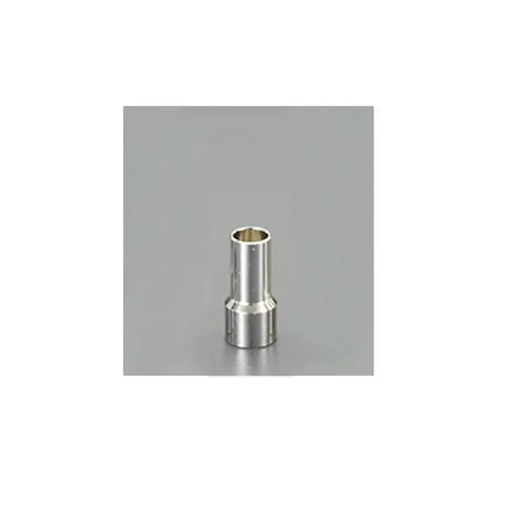ESCO ブロートーチチップ(EA304ZB・ZC用) ガス式半田ごてEA304ZB-6 4548745094077(CDC)【別送品】