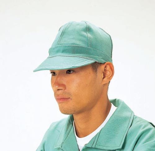 溶接キャップ [L] EA370DA-2 4518340181335【別送品】