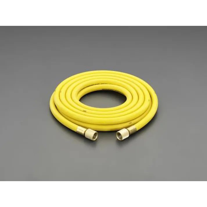 ロテックス(ROTEX) チャージングホース 3/8”x1.0m EA104FB-1 4518340650107【別送品】