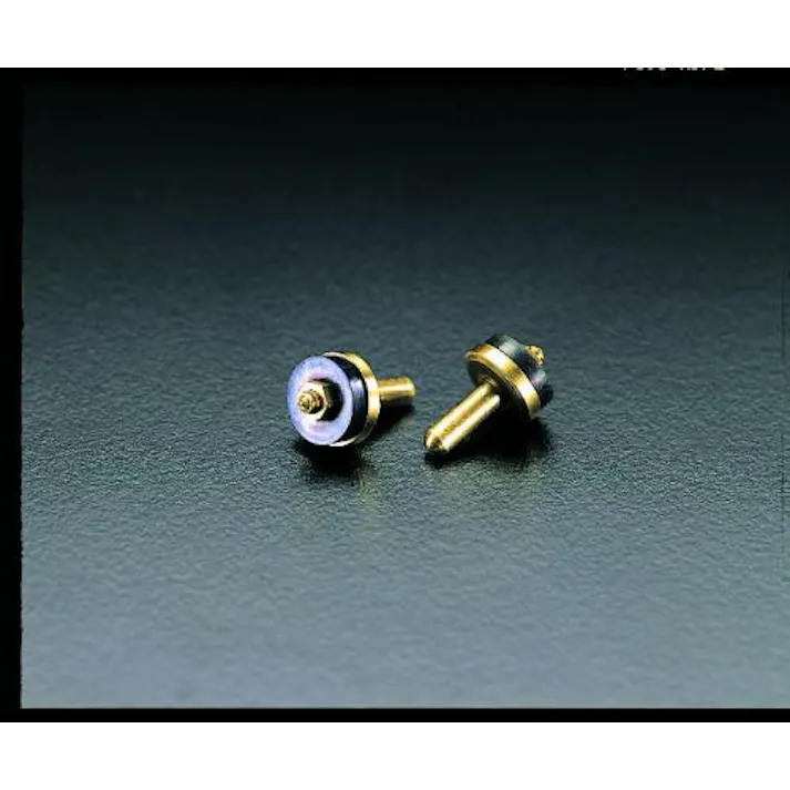 カクダイ 21.0mm/20用 ゴム付ケレップ(2個) 水栓金具・部品EA124MA-2 4518340004429(CDC)【別送品】