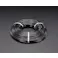 エアーホース(樹脂製) 9.5/16.5mmx30m EA125AA-30 4518340004535【別送品】
