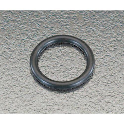 オーリング (高圧用/5個)(運動用) P-41 EA423RC-41A 4550061851425【別送品】