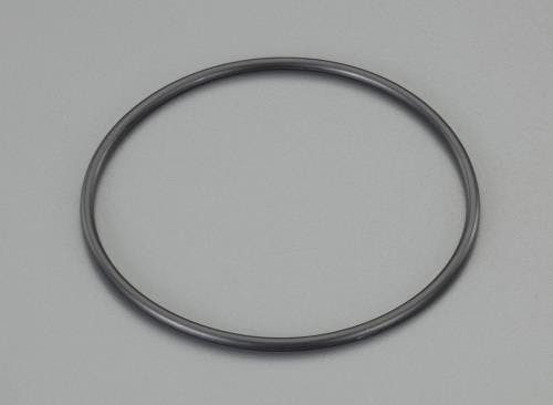 オーリング (固定用/5個) G-130 EA423RG-130 4548745341973【別送品】