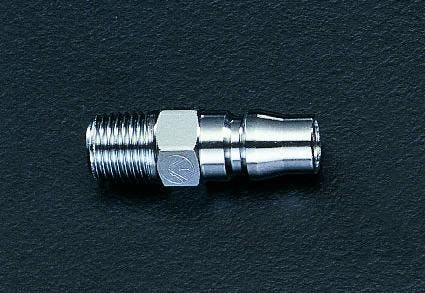 nabonamesさん専用Contaflex レンズ2本のみ コンタックス専門店 カメラの極楽堂 - 旧ツァイスイコン レンズ